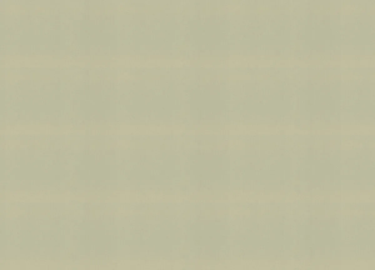 983562
