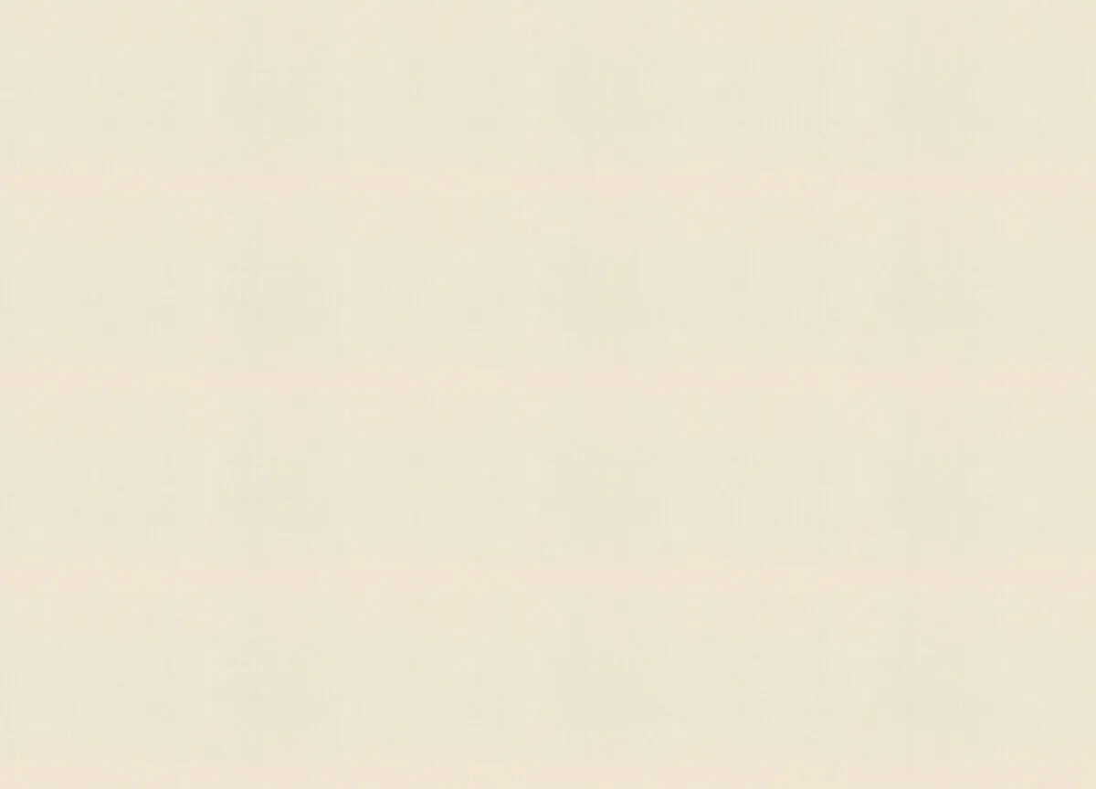 Novella