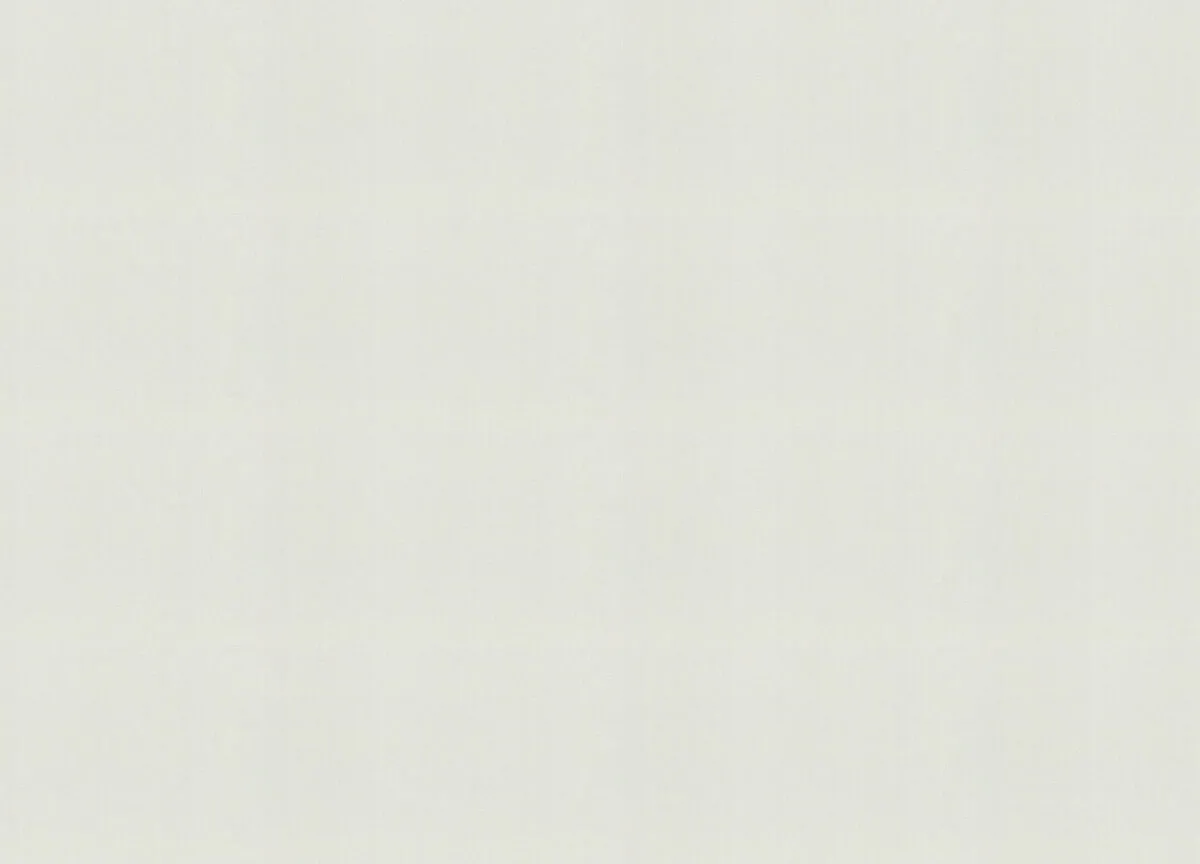 9835