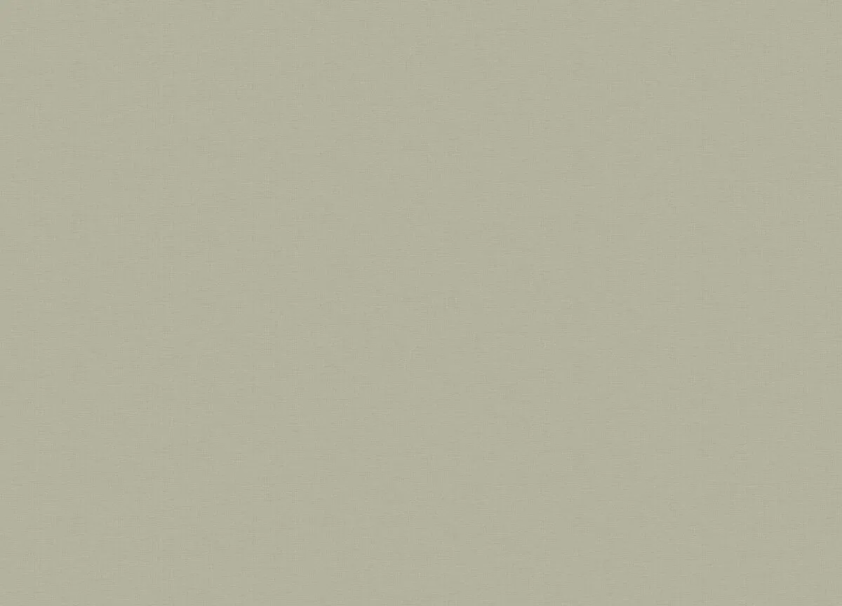 98802