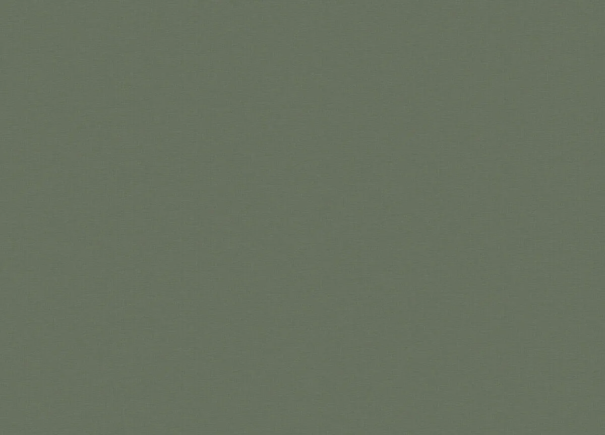 98803