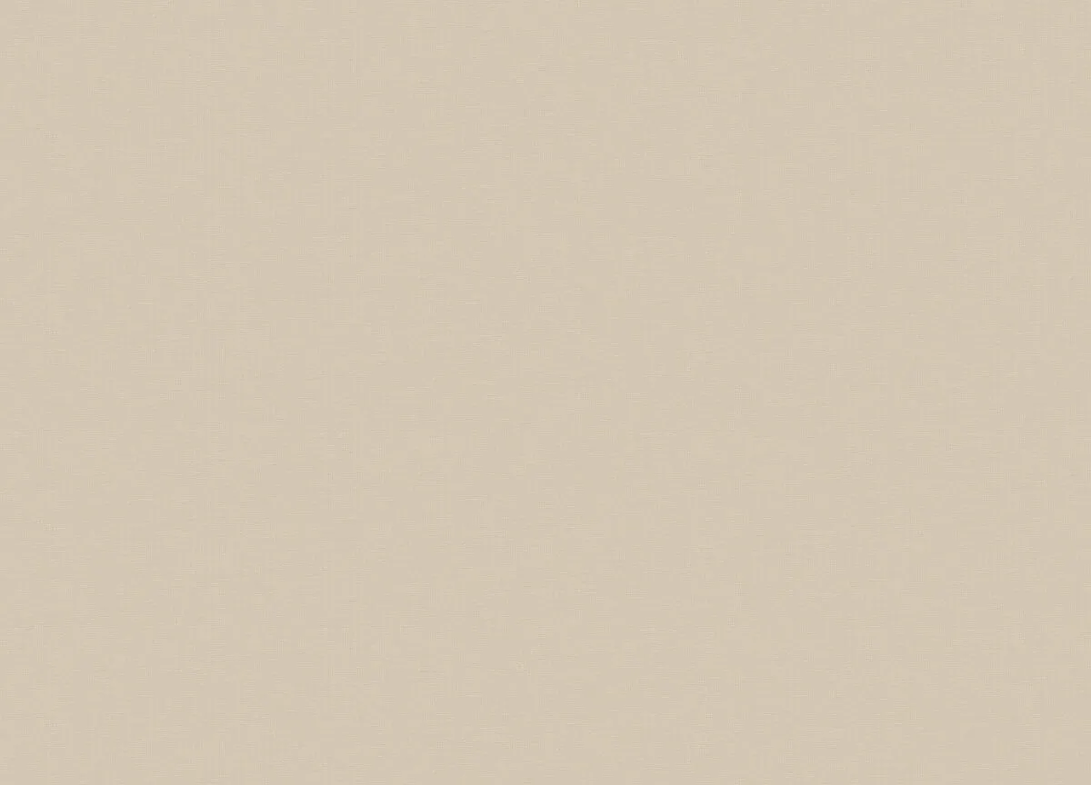 98806