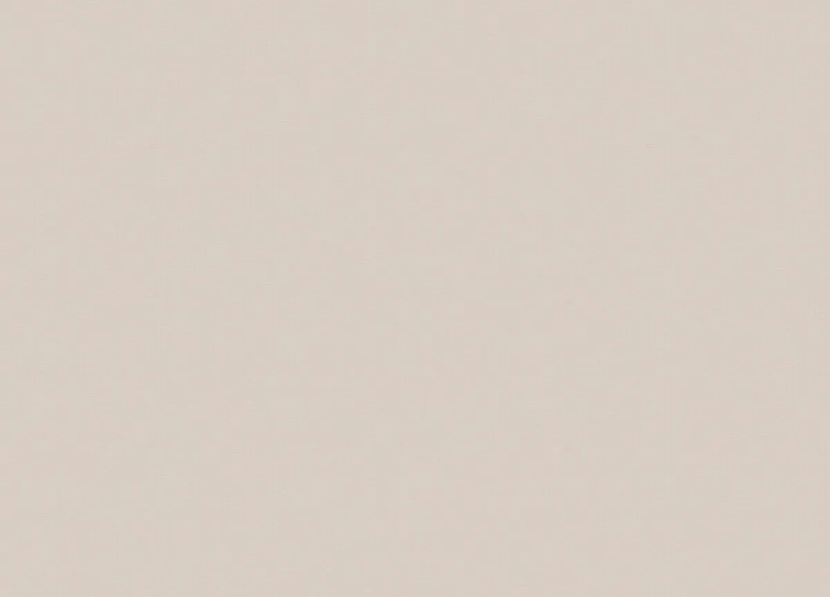 98810
