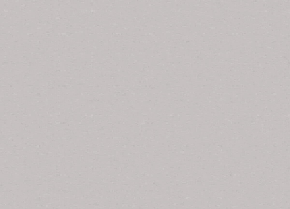 98813