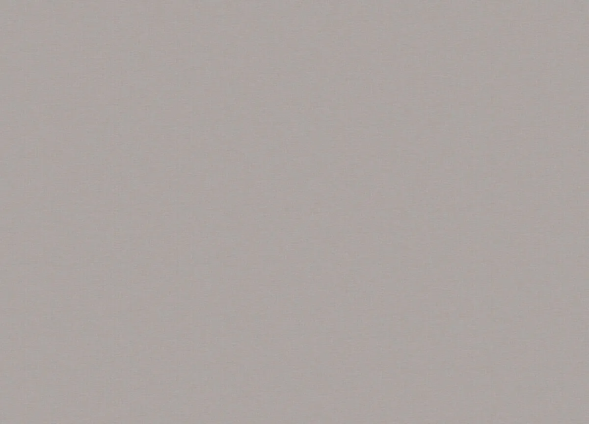 98814