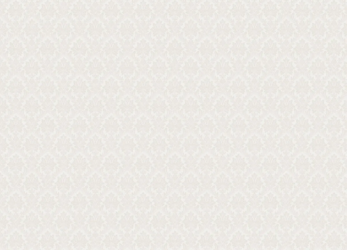 A 65401