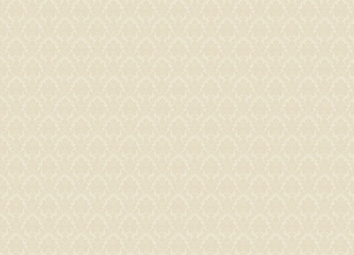 A 65411