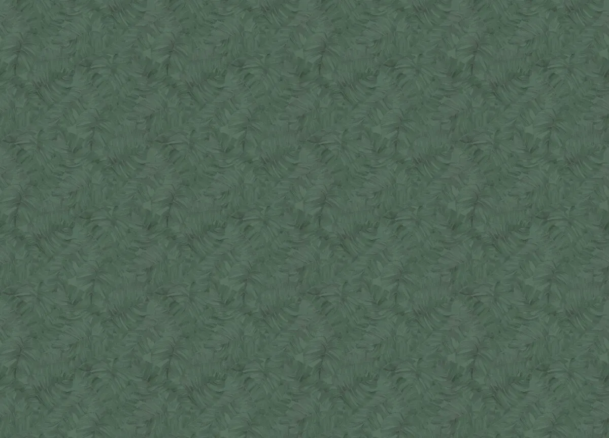 A 67601