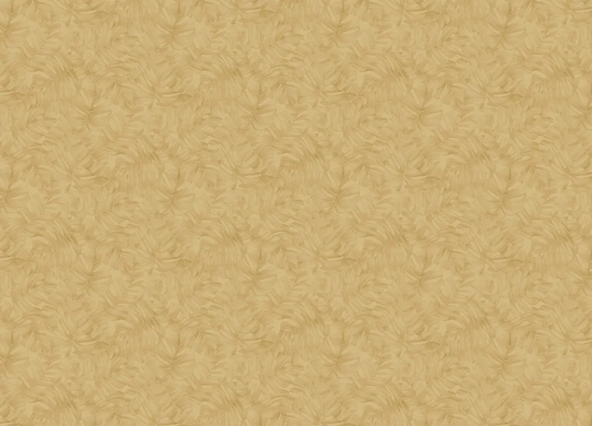 A 67602