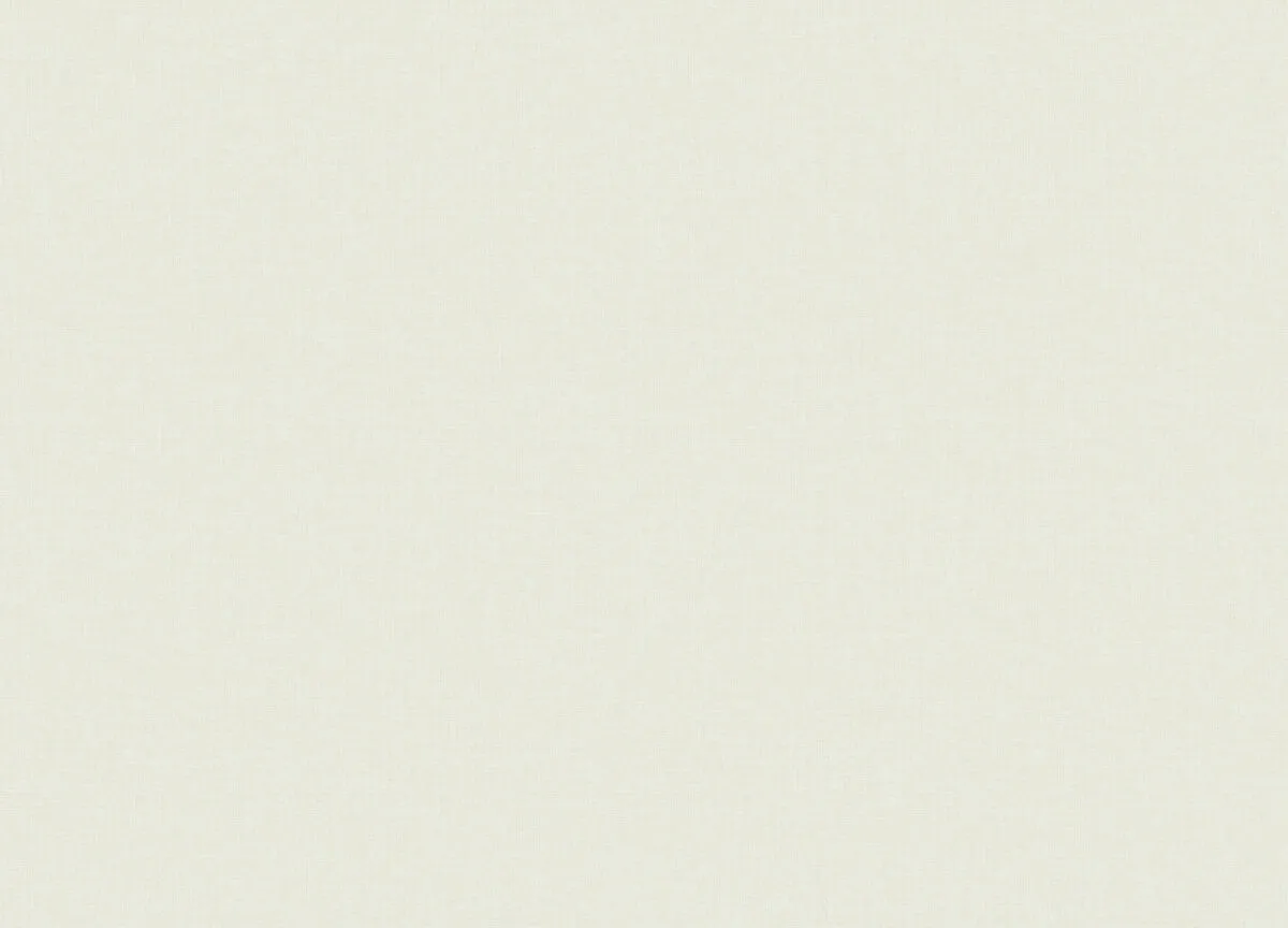 A 71002
