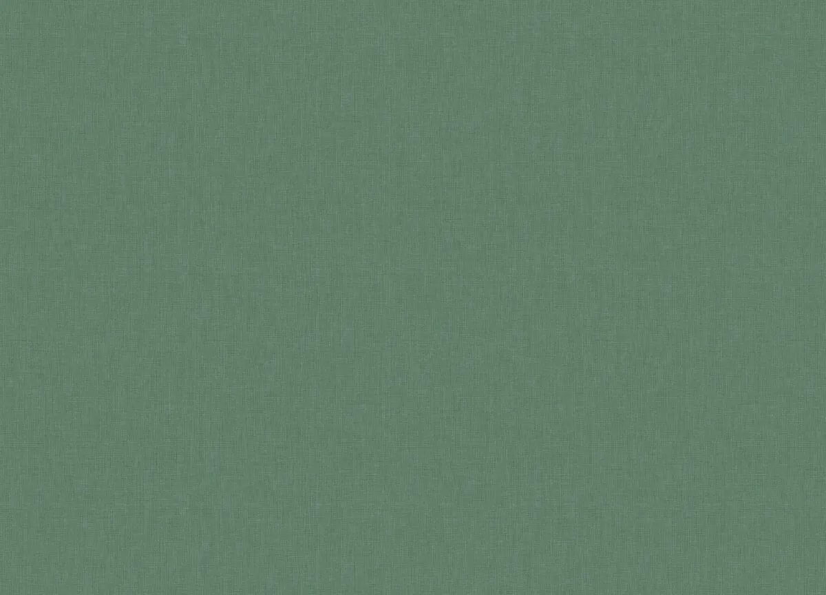 A 71009