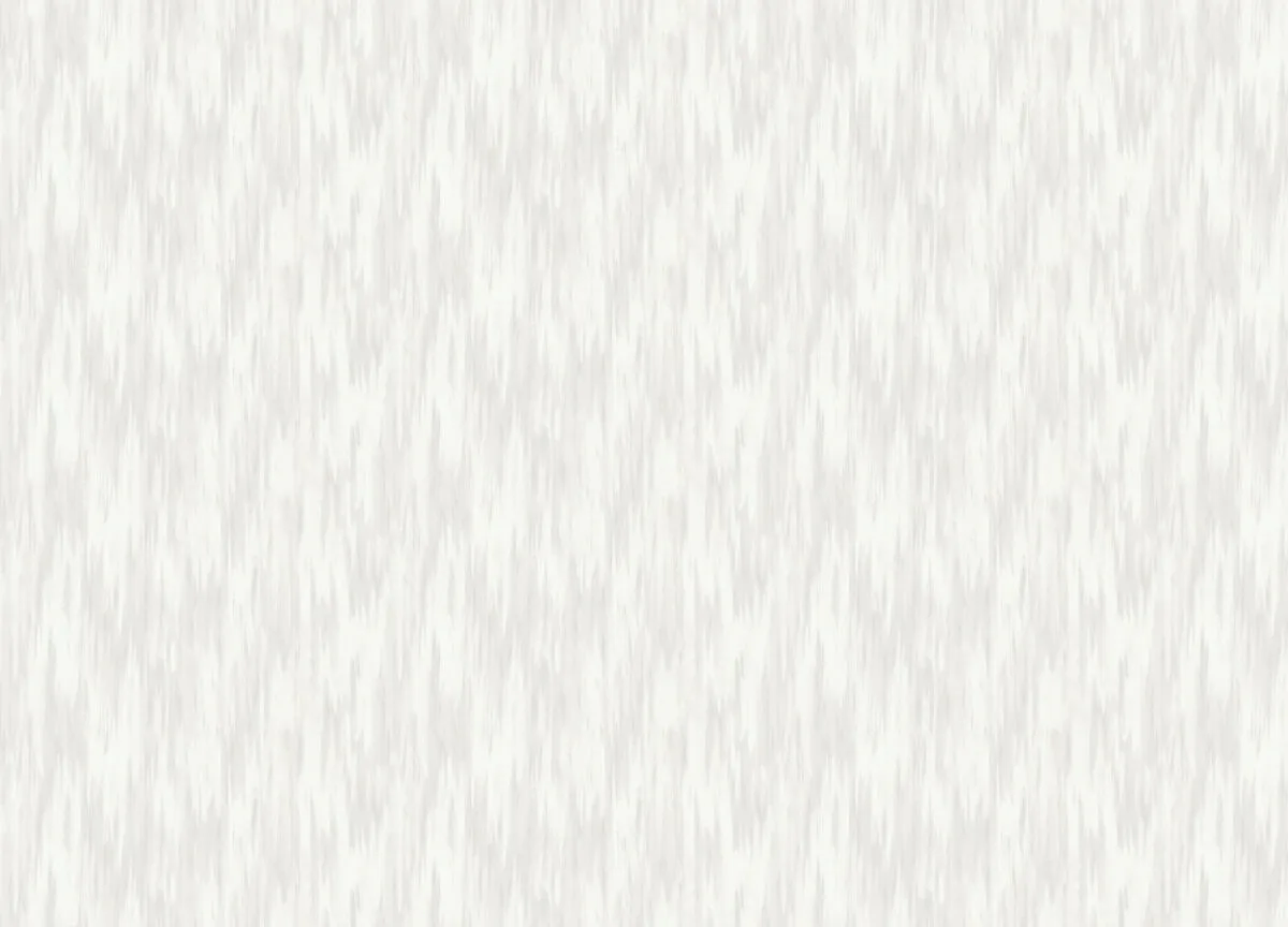 Sentiment вблизи