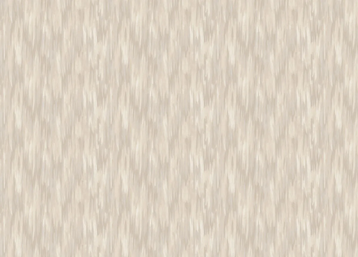 Sentiment вблизи