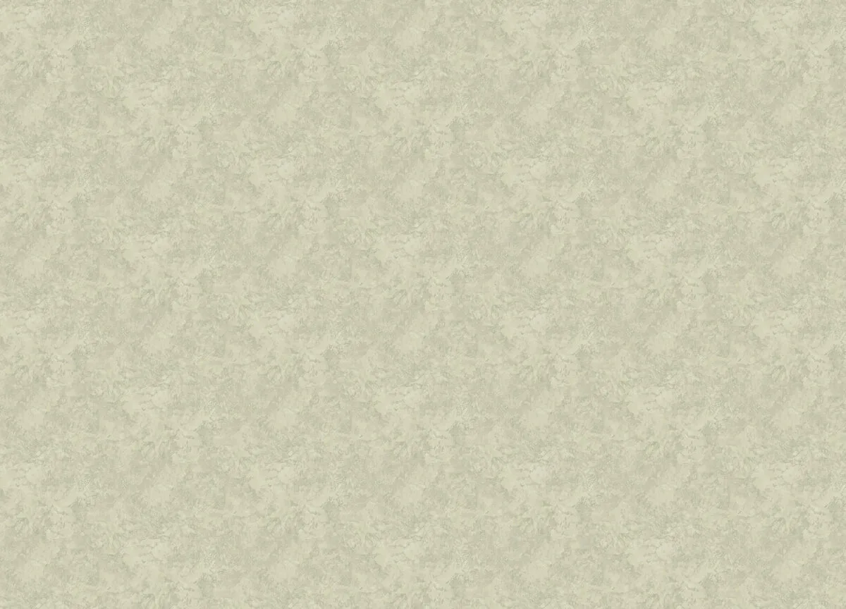 Sentiment вблизи