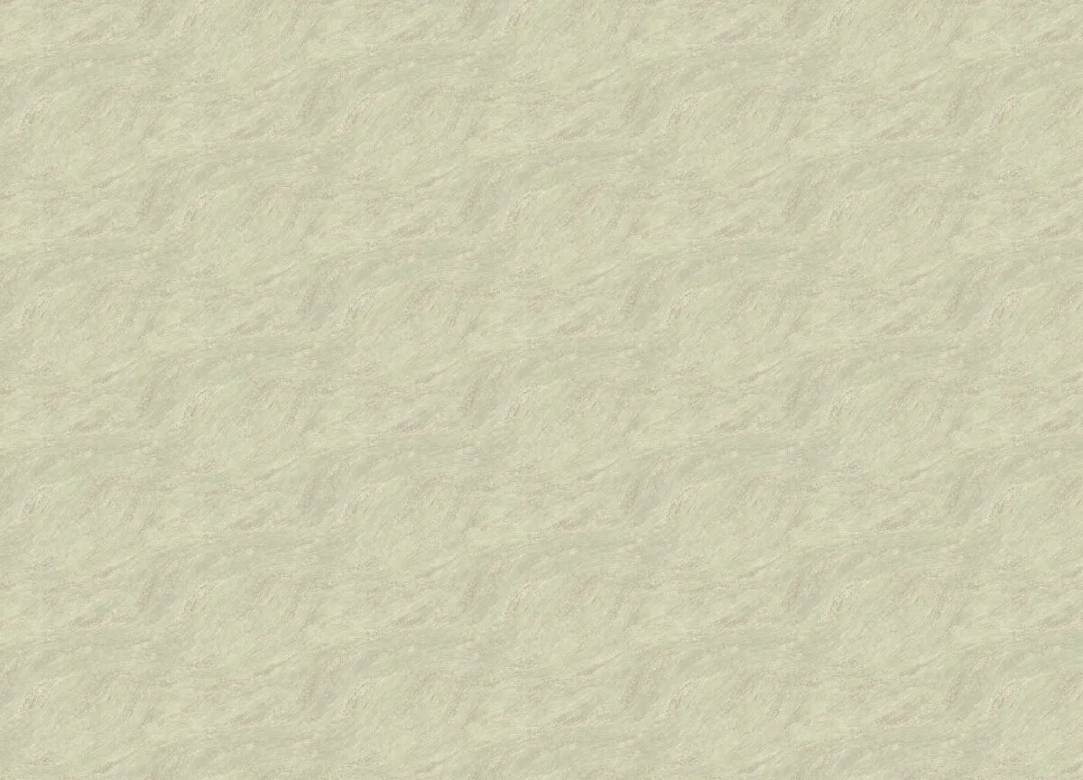 Sentiment вблизи