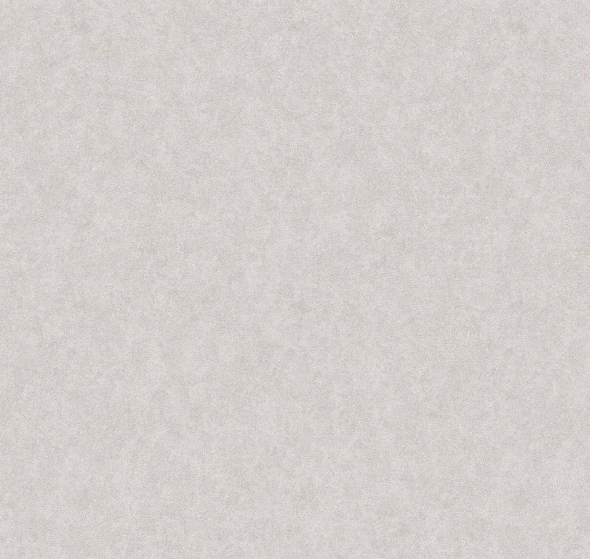 PM10 001