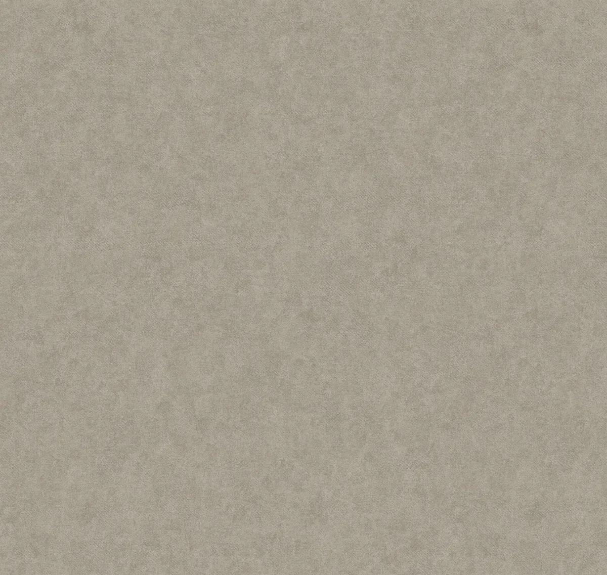 PM10 002/1