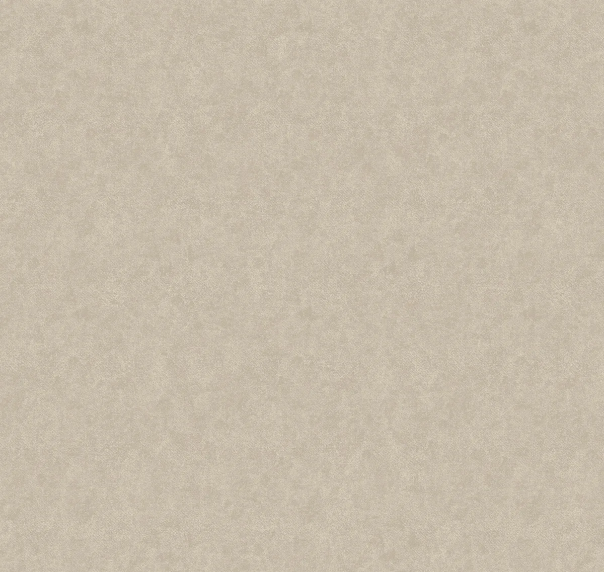 PM10 005