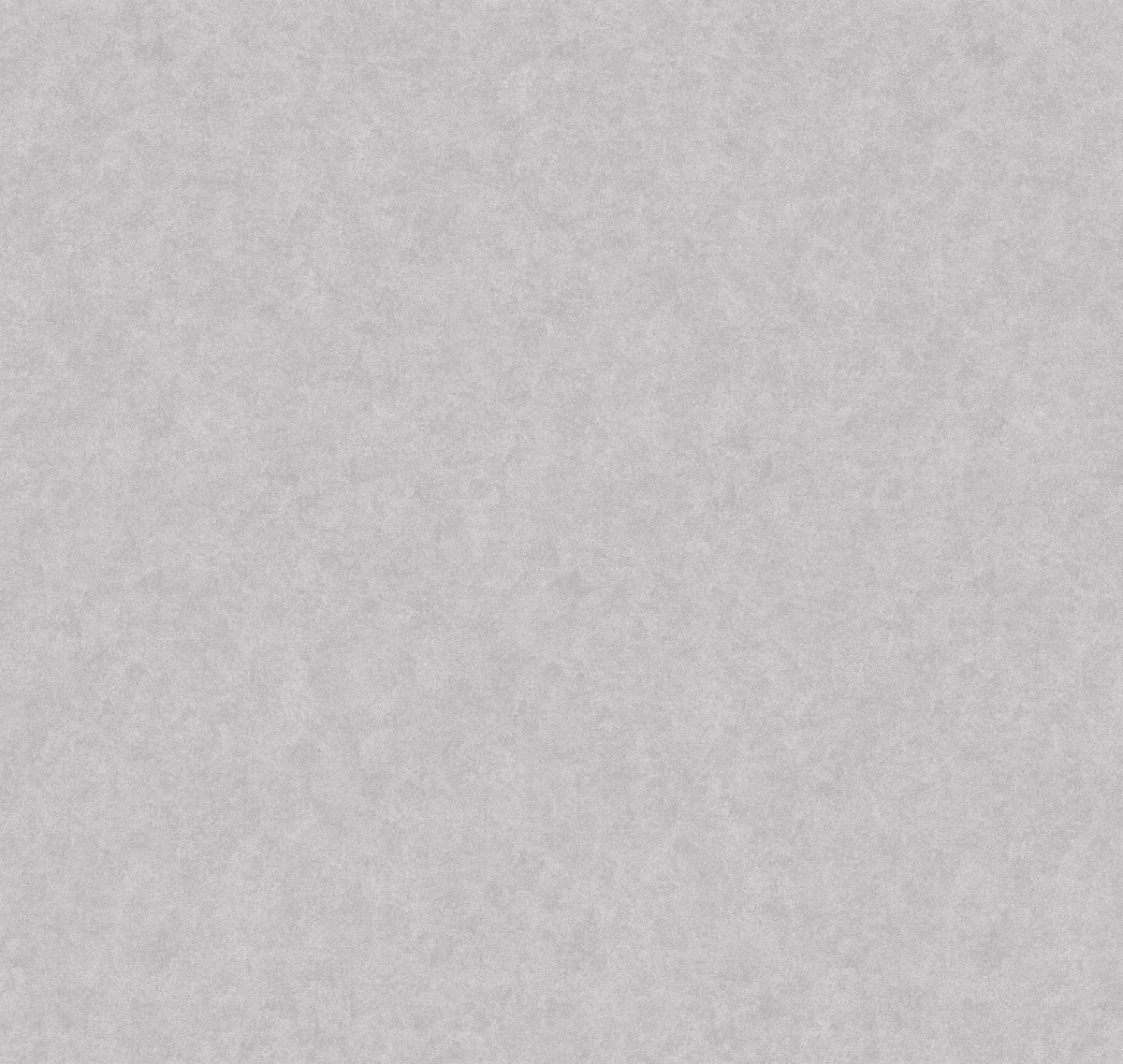 PM10 008