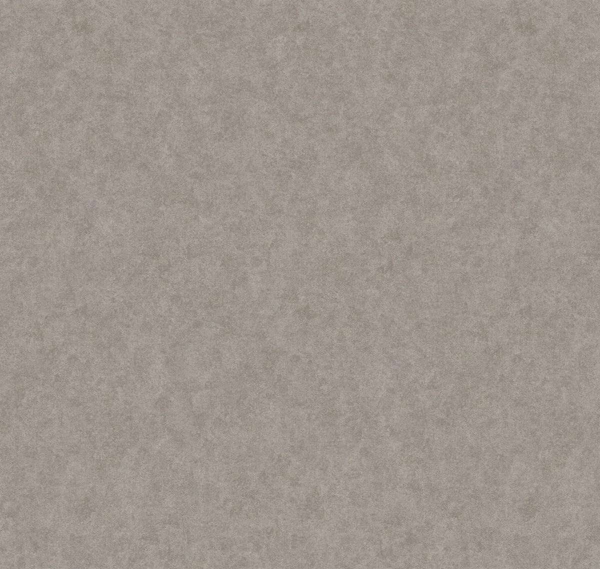 PM10 010
