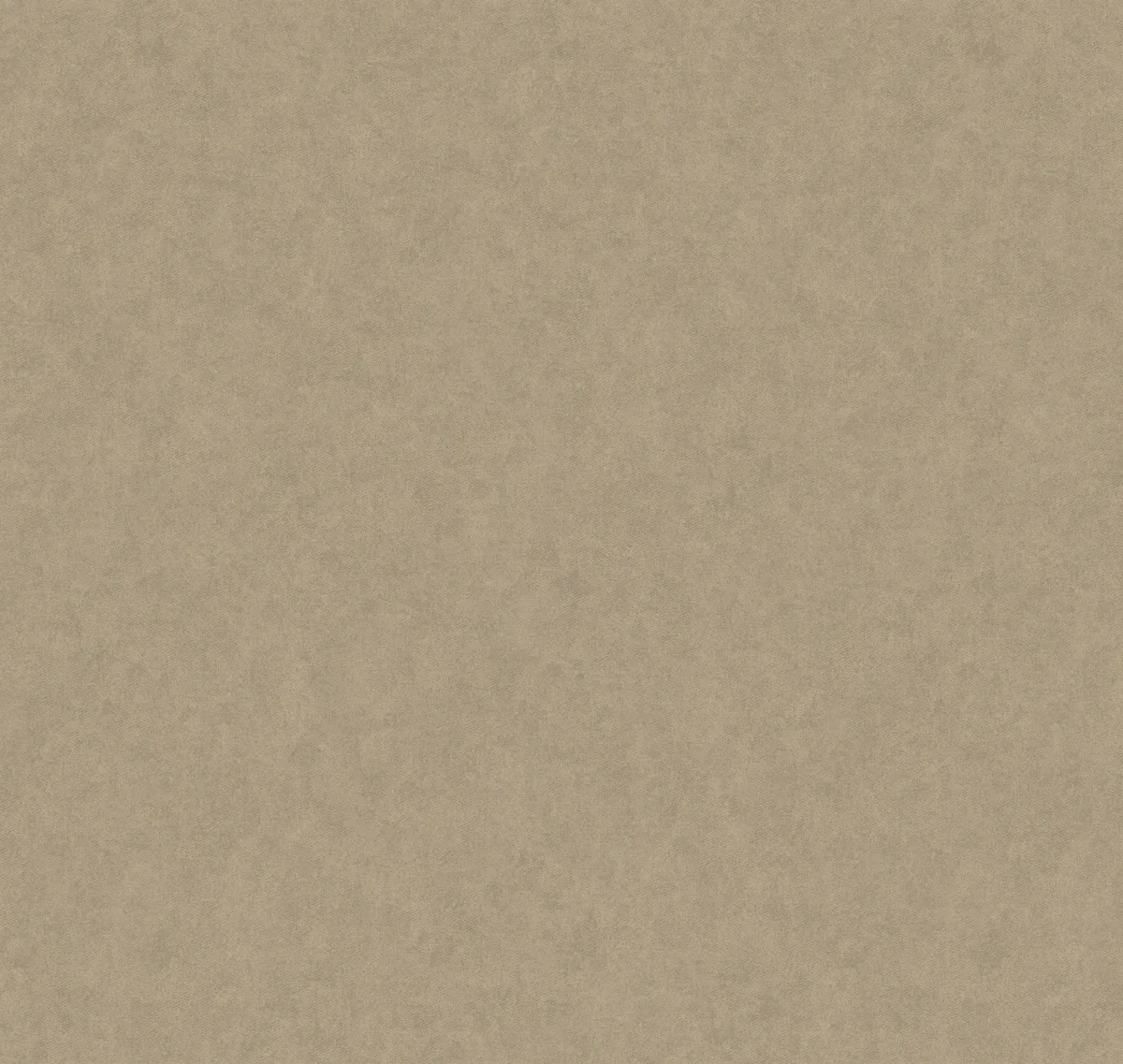 PM10 012