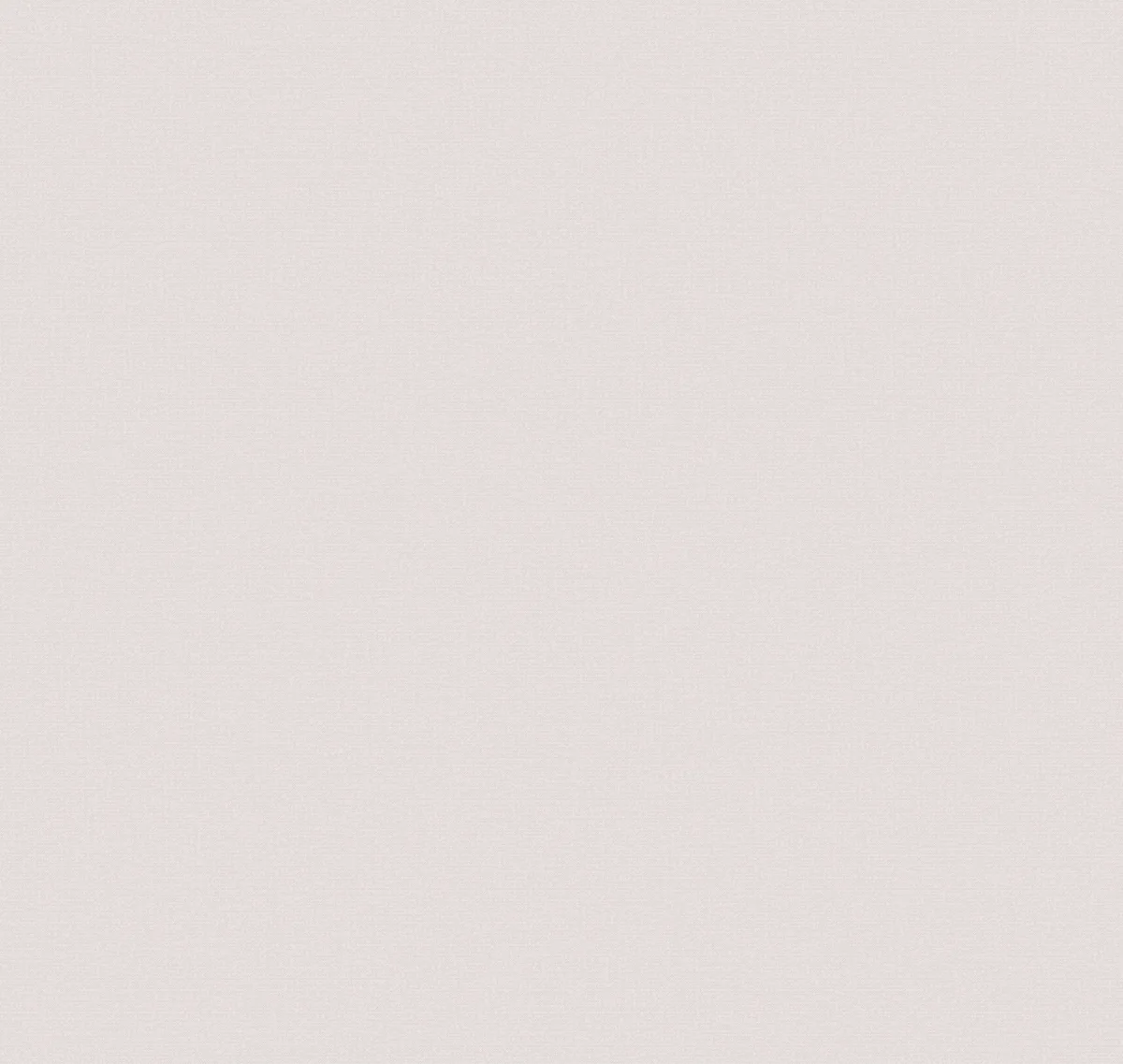 PM13 001