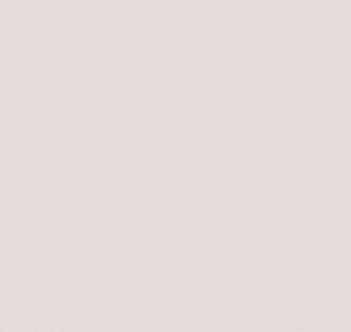 PM13 002