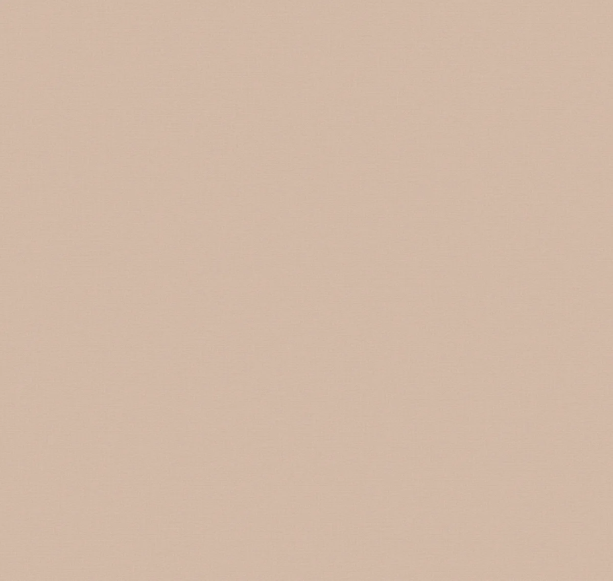 PM13 002