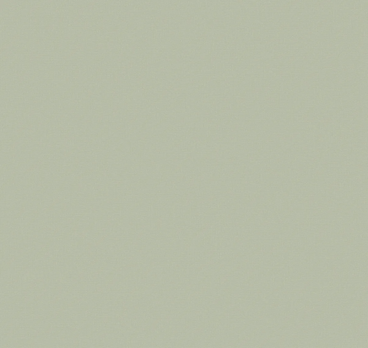 PM13 005