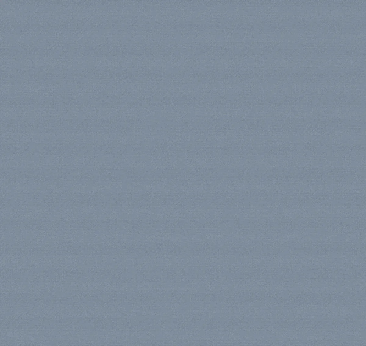 PM13 018