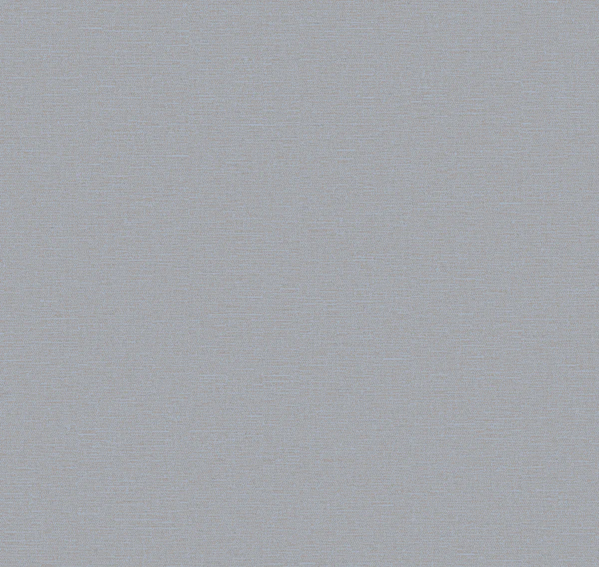 PM8 006