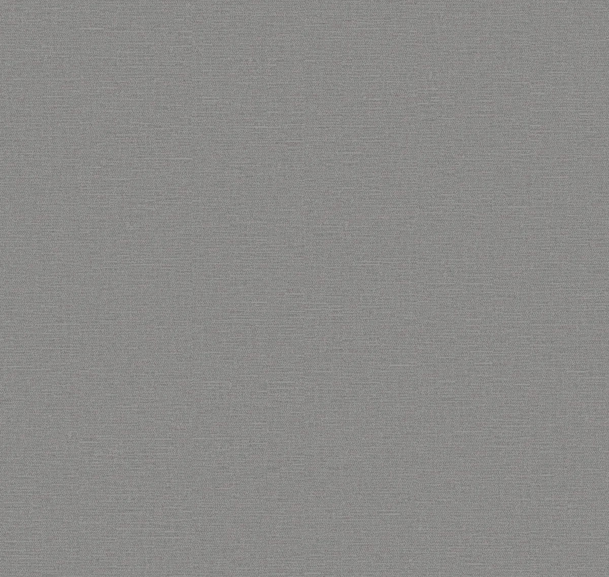 PM8 011