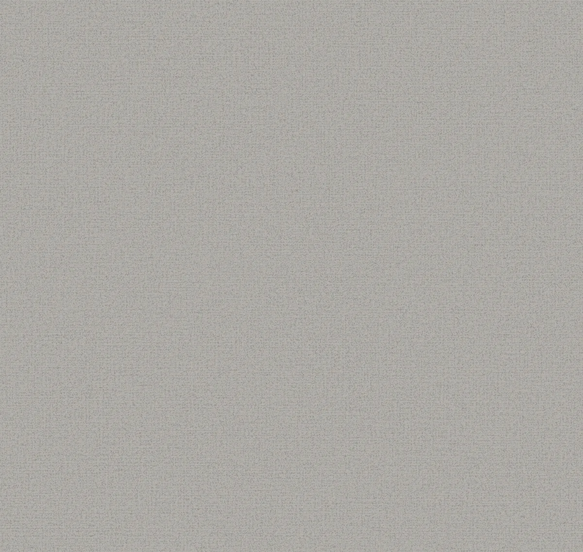 PM9 005