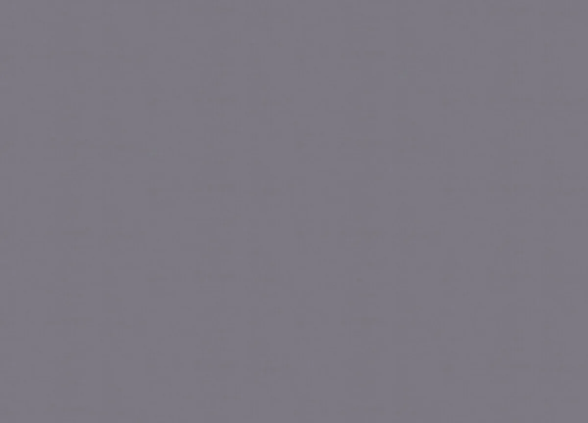 Mixture Textile вблизи