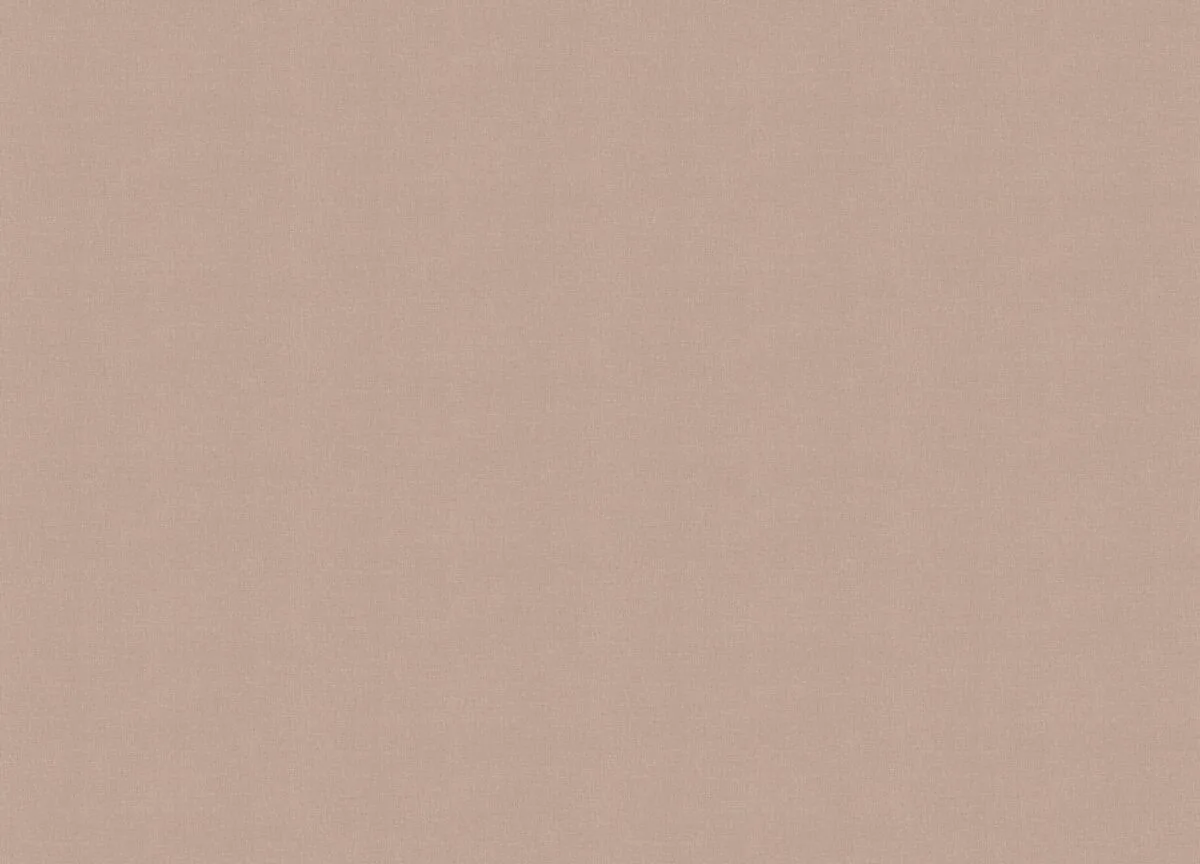 Mixture Textile вблизи