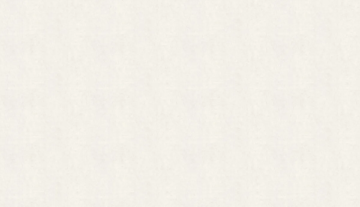 Anastasia