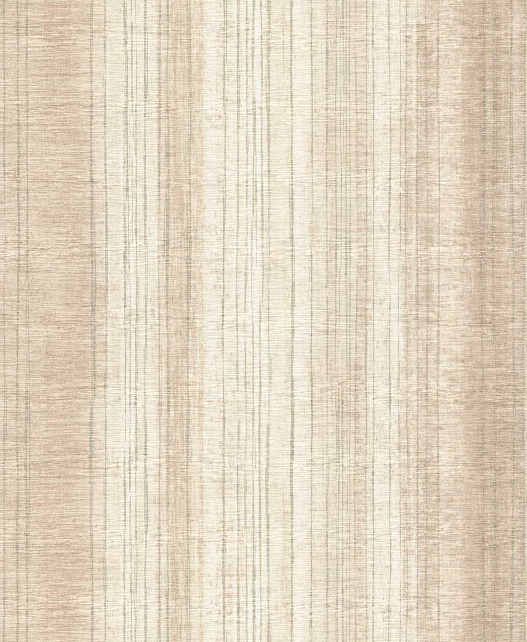 A476