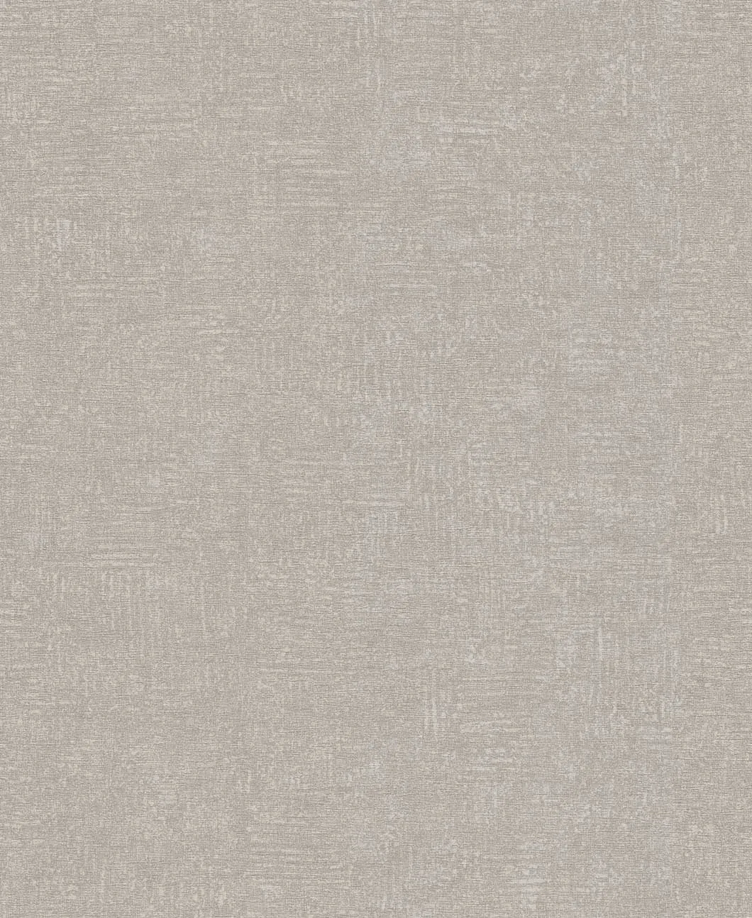 A502