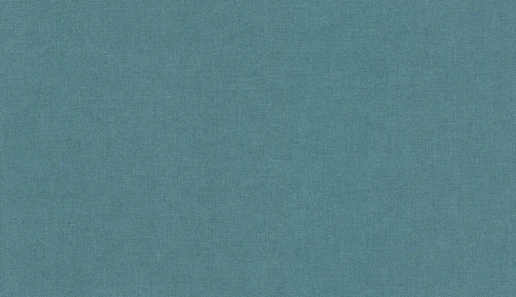 A510