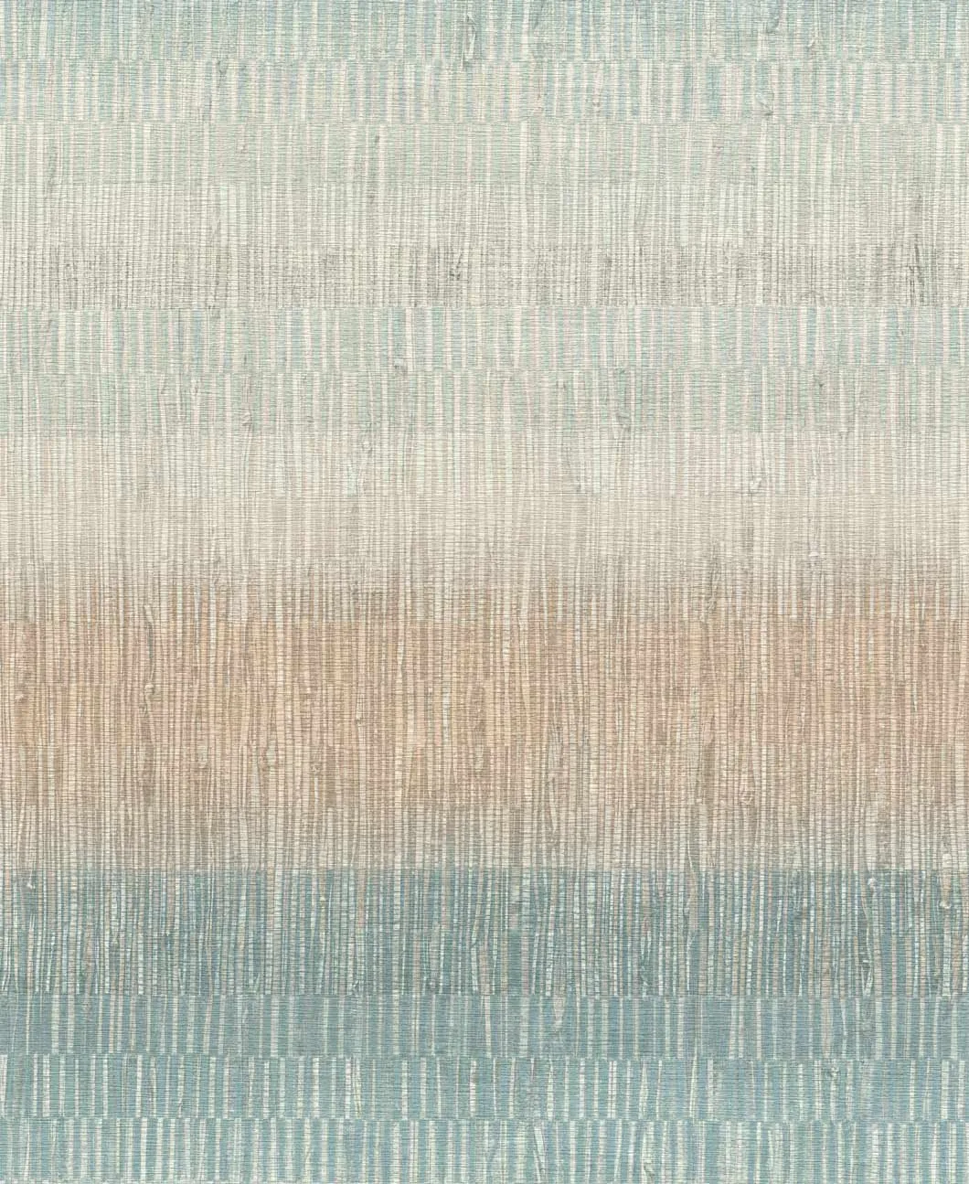 A512