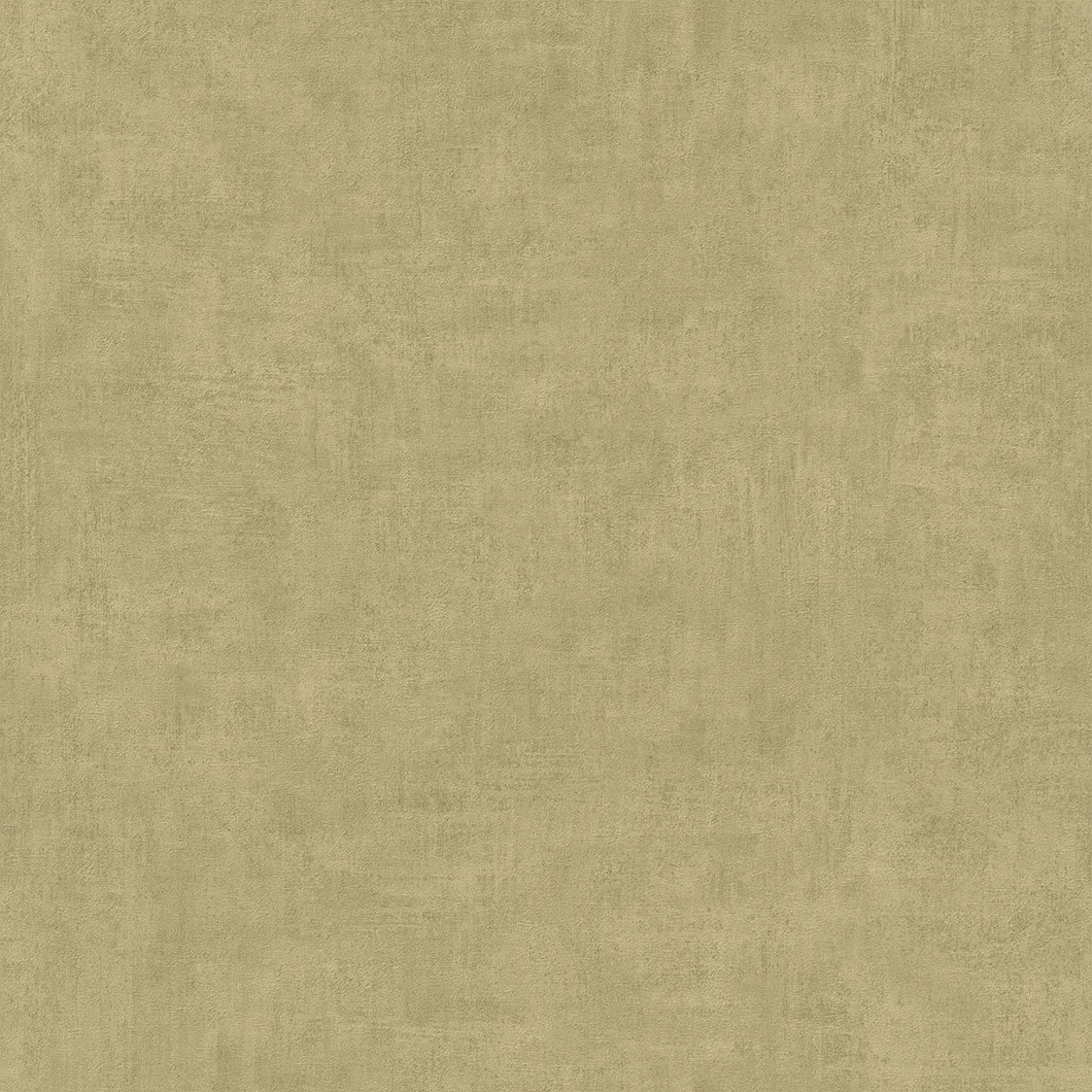 Asperia