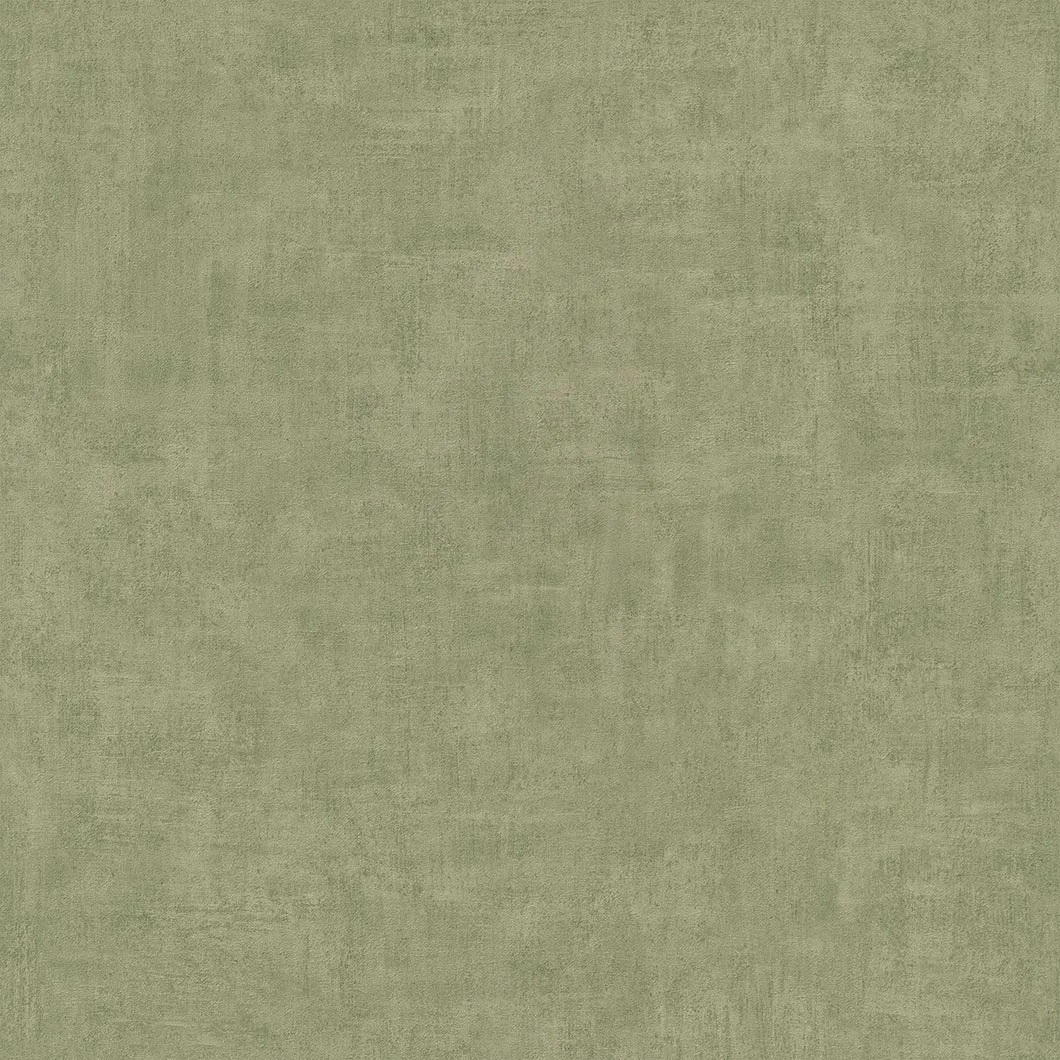 Asperia
