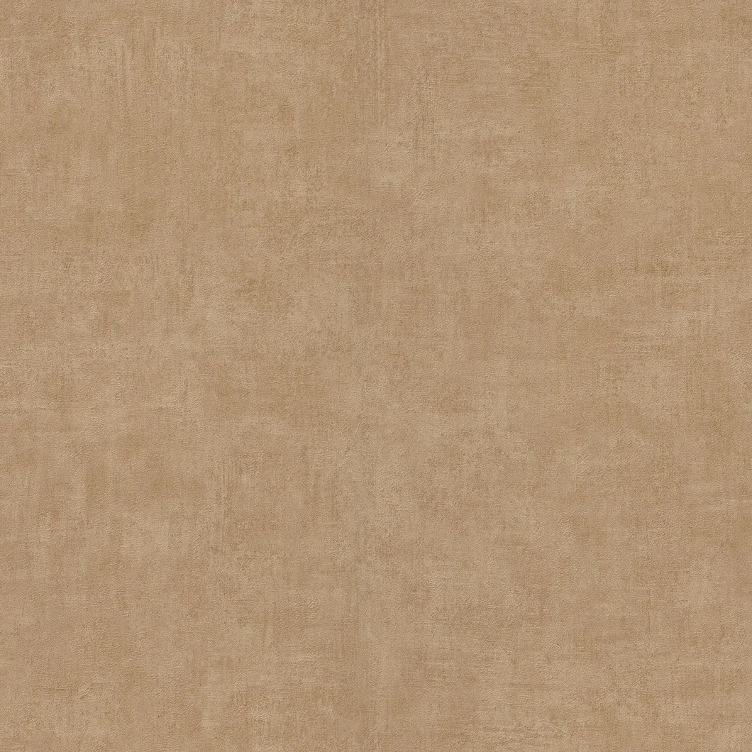 A515
