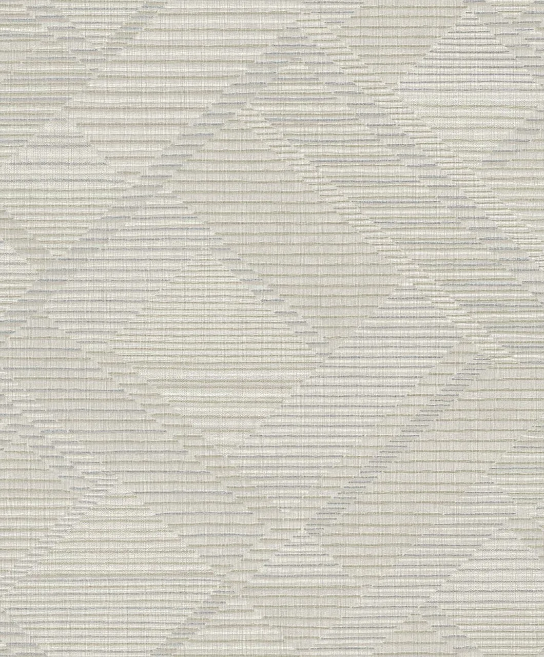 A554