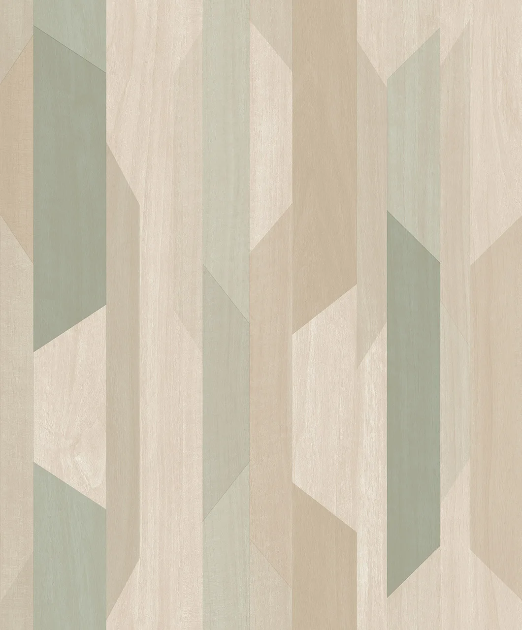 Asperia