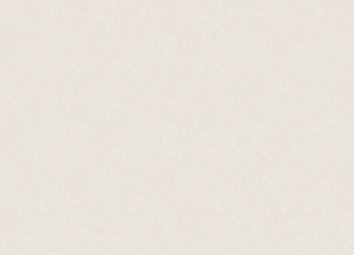 A82203