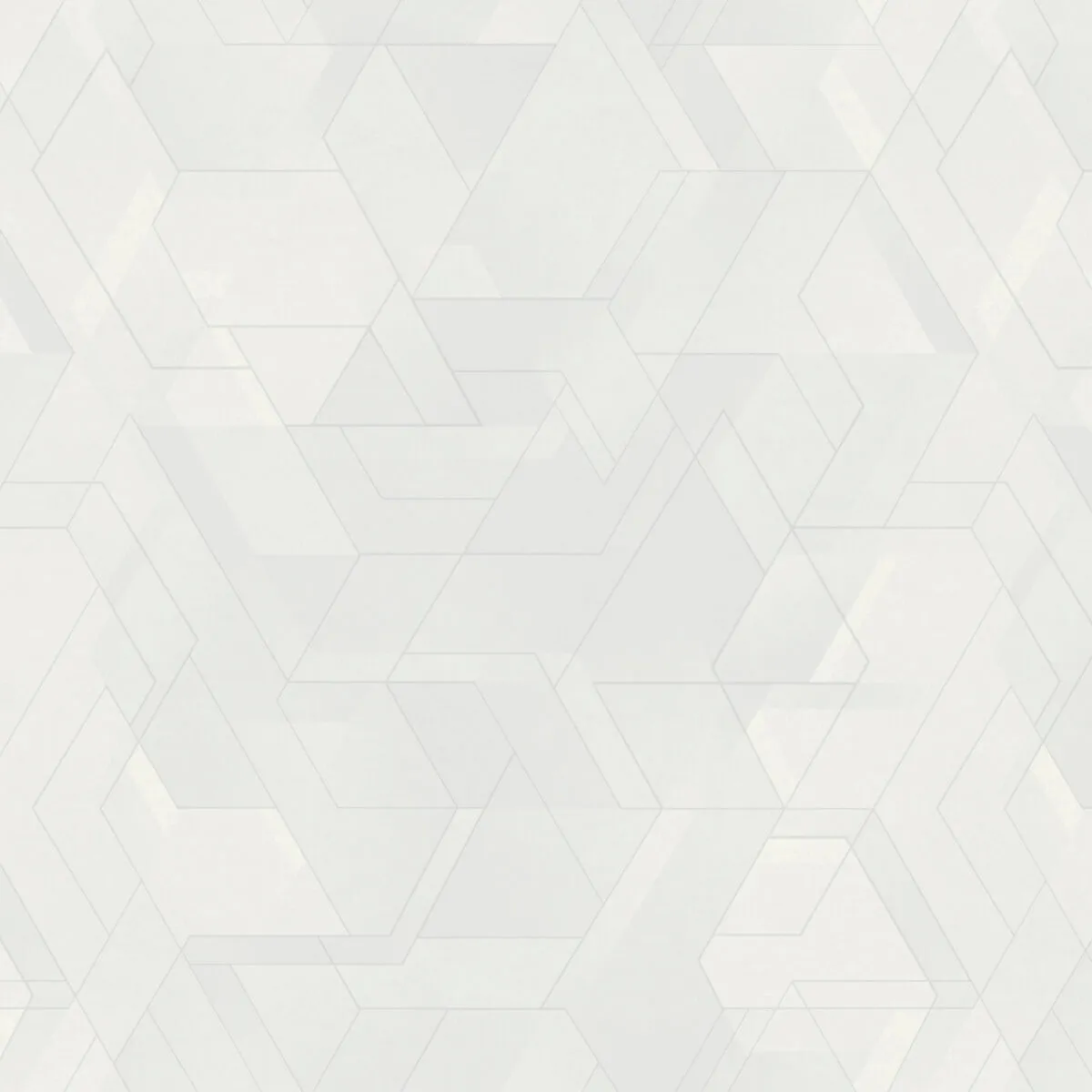 A82901