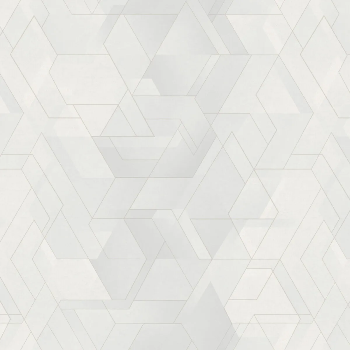 A82902