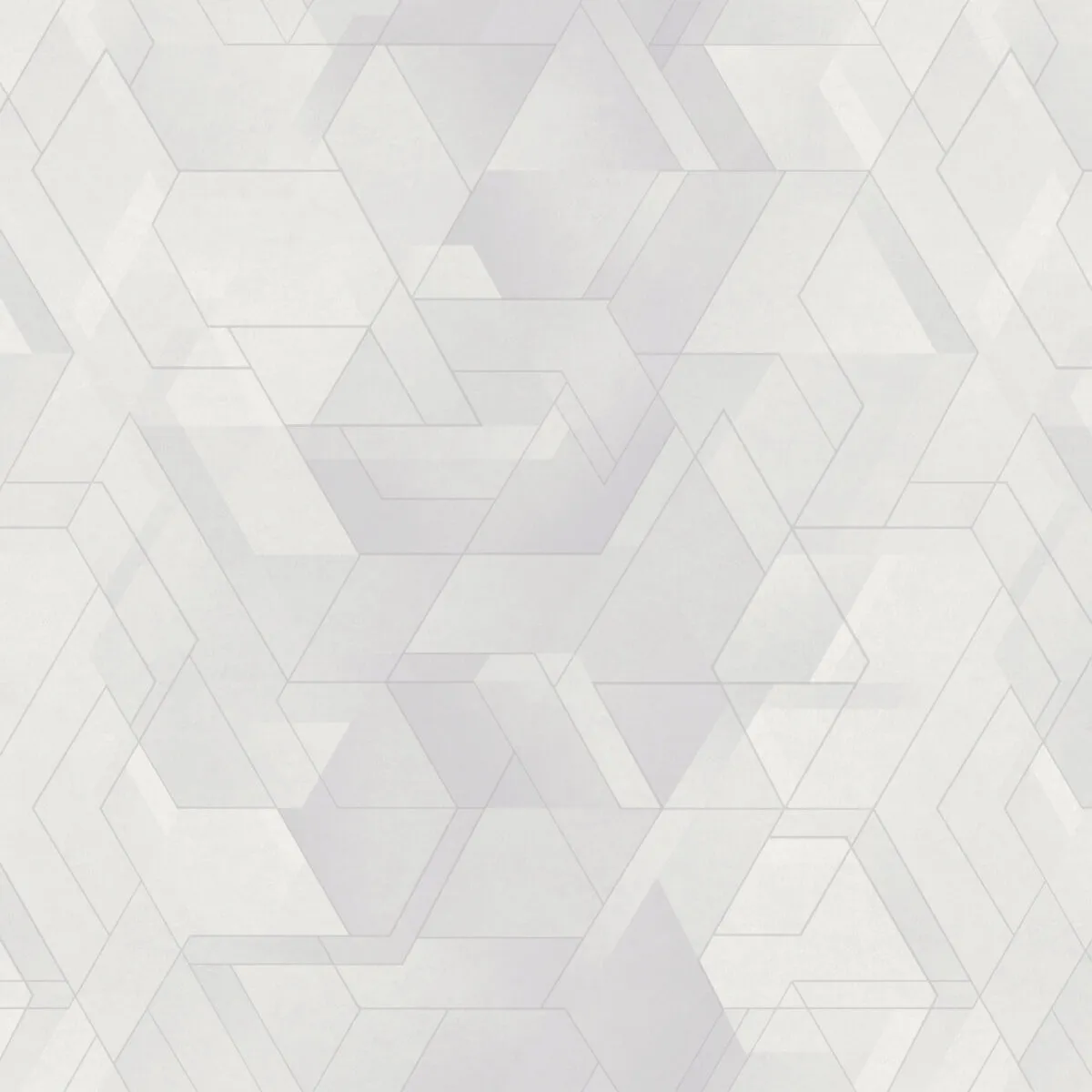 A82906