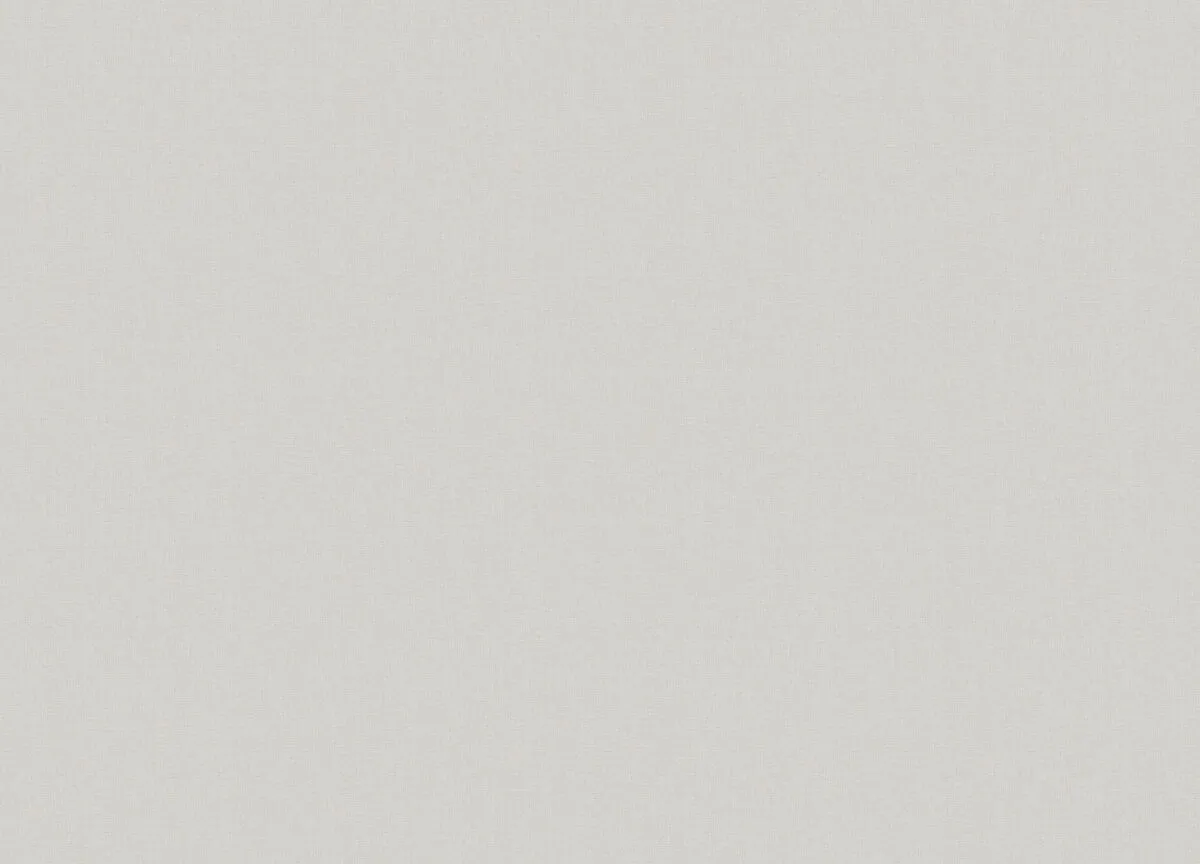 A83705